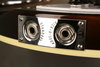 Rickenbacker 360/6 , Walnut: Free image2