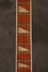 Rickenbacker 360/6 , Walnut: Neck - Front