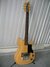 Rickenbacker 800/6 Combo, Blonde: Full Instrument - Front