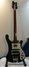 Rickenbacker 4003/4 FL, Jetglo: Full Instrument - Front