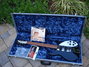 Rickenbacker 350/6 V63, Jetglo: Full Instrument - Front