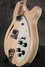 Rickenbacker 360/6 , Mapleglo: Free image