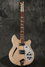 Rickenbacker 360/6 , Mapleglo: Full Instrument - Front