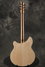 Rickenbacker 360/6 , Mapleglo: Full Instrument - Rear