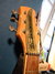 Rickenbacker 360/6 F, Mapleglo: Headstock