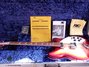 Rickenbacker 360/12 , Fireglo: Free image