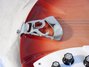 Rickenbacker 360/12 , Fireglo: Close up - Free2