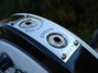 Rickenbacker 360/6 , Jetglo: Free image2