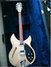 Rickenbacker 330/12 , Mapleglo: Full Instrument - Front