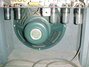 Rickenbacker M-11/amp , Gray: Free image2