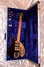 Rickenbacker 325/6 V59, Jetglo: Free image