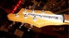 Rickenbacker 481/6 Slant Fret, Mapleglo: Close up - Free2