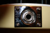 Rickenbacker 4001/4 CS, Cream: Free image2