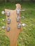 Rickenbacker 480/6 BT, Mapleglo: Free image2