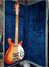 Rickenbacker 615/6 , Fireglo: Free image2