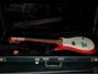 Rickenbacker ES16/6 Electro, Fireglo: Full Instrument - Front