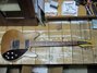 Rickenbacker 430/6 , Brown: Free image