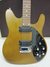 Rickenbacker 430/6 , Brown: Body - Front