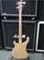 Rickenbacker 4003/4 , Mapleglo: Full Instrument - Rear