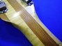 Rickenbacker 330/6 , Mapleglo: Free image