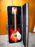 Rickenbacker 330/6 , Fireglo: Full Instrument - Front