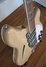 Rickenbacker 370/12 , Mapleglo: Close up - Free