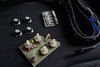 Rickenbacker 230/6 Refin, Blue: Free image2