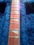 Rickenbacker 360/12 , Fireglo: Neck - Front