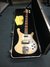 Rickenbacker 4003/4 , Mapleglo: Free image