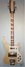 Rickenbacker 4003/4 , Mapleglo: Full Instrument - Front