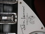 Rickenbacker 355/6 JL, Jetglo: Close up - Free2