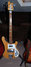 Rickenbacker 4003/4 , Mapleglo: Free image