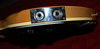 Rickenbacker 4003/4 , Mapleglo: Free image2