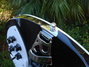Rickenbacker 360/6 , Jetglo: Free image2