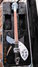 Rickenbacker 330/12 , Jetglo: Close up - Free