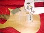 Rickenbacker 425/6 , Mapleglo: Free image2