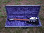 Rickenbacker 350/6 V63, Jetglo: Free image2