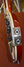 Rickenbacker 4001/4 , Fireglo: Free image2