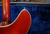 Rickenbacker 360/12 , Fireglo: Close up - Free2