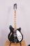 Rickenbacker 360/12 , Jetglo: Full Instrument - Front