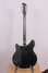 Rickenbacker 360/12 , Jetglo: Full Instrument - Rear