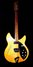 Rickenbacker 330/6 BH BT, Mapleglo: Full Instrument - Front