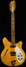 Rickenbacker 360/12 , Mapleglo: Full Instrument - Front