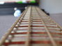 Rickenbacker 4003/4 , Jetglo: Close up - Free