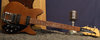 Rickenbacker 430/6 , Brown: Full Instrument - Front