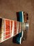 Rickenbacker 660/6 , Turquoise: Free image