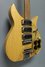 Rickenbacker 325/6 C58, Mapleglo: Body - Front