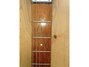 Rickenbacker 330/6 , Jetglo: Neck - Front