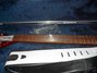 Rickenbacker 610/12 , Fireglo: Neck - Front