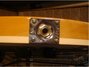 Rickenbacker 481/6 , Mapleglo: Close up - Free